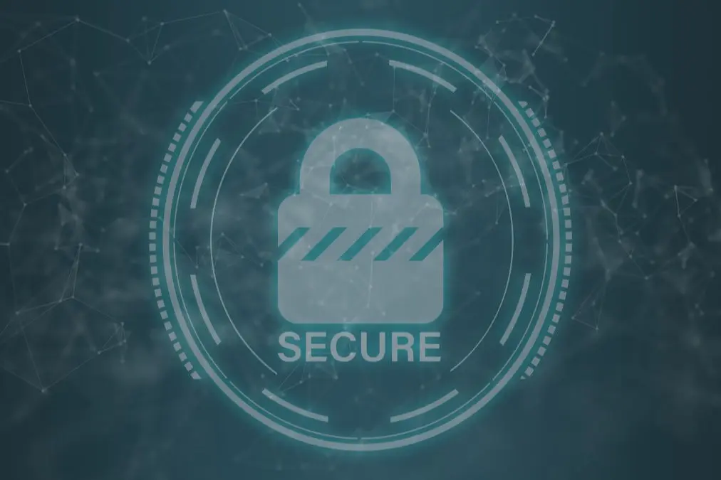Endpoint Protection